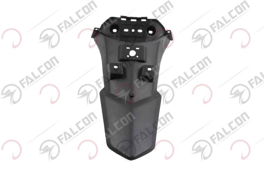 FALCON Falcon Handy 249 (250 W) Arka Çamurluk