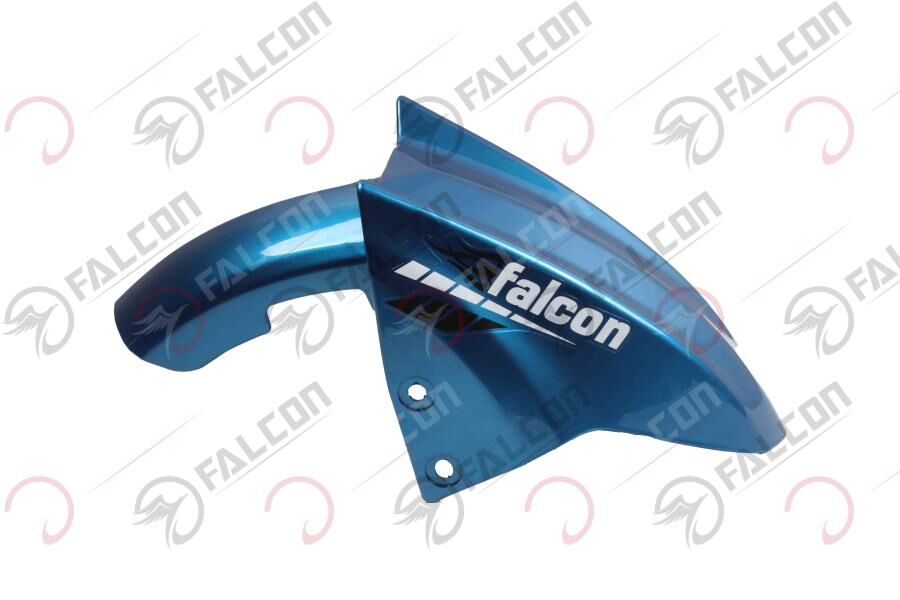 FALCON Falcon Handy 249 (250 W) Ön Çamurluk Mavi