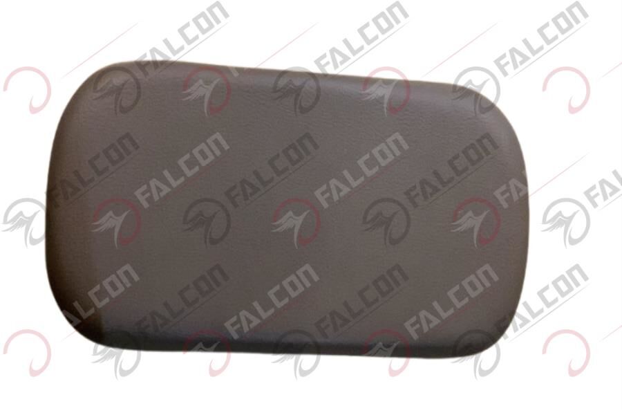FALCON Falcon Happy 249 Sele Arka