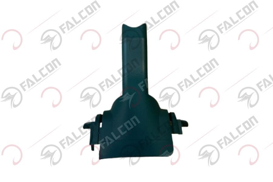 FALCON Falcon Happy 249 Akü Kapağı Dekoratif Yeşil Arka FALCON Falcon Happy 249 Akü Kapağı Dekoratif Yeşil Arka