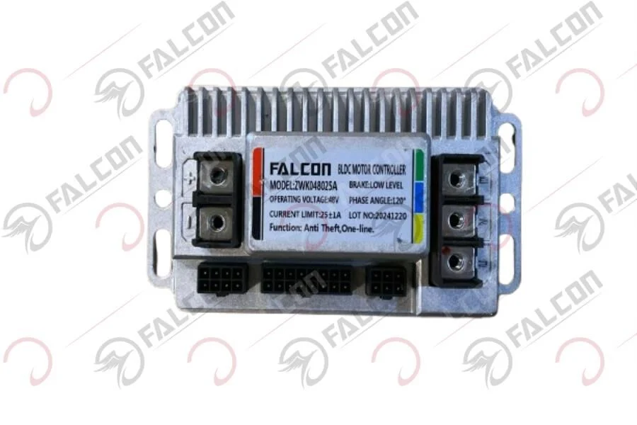FALCON Falcon Happy 249 Beyin