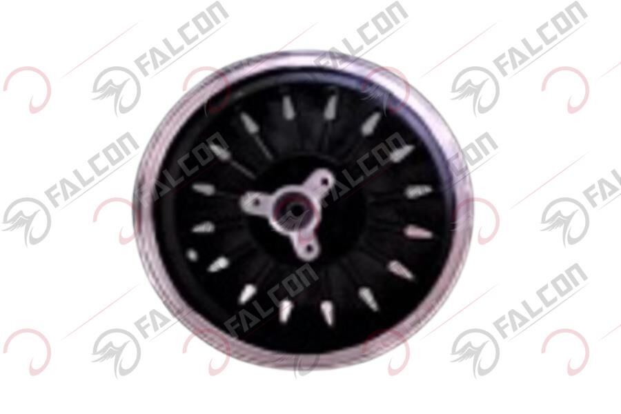 FALCON Falcon Julıa Arka Jant FALCON Falcon Julıa Arka Jant