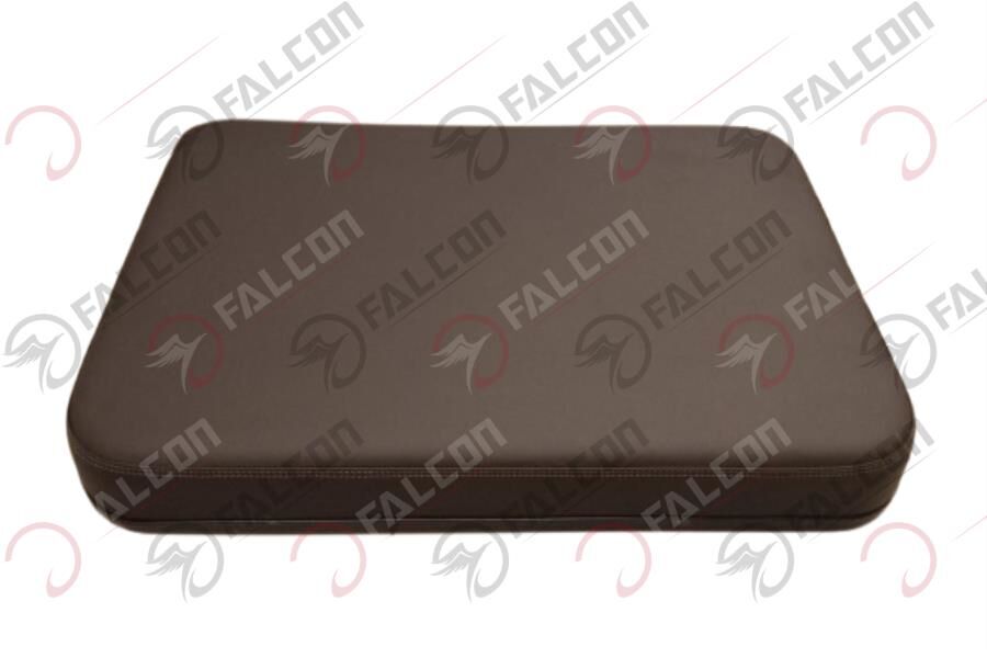 FALCON Falcon Julıa Arka Sele
