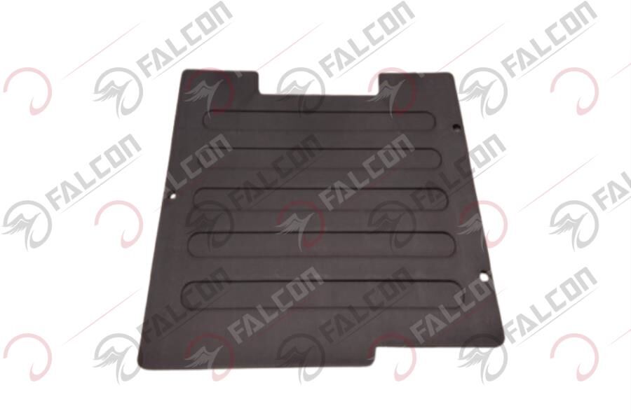 FALCON Falcon Julıa Sele Alt Bagaj Kapağı