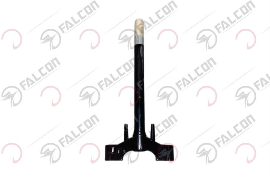 FALCON Falcon Julıa Platin (ön Maşa)