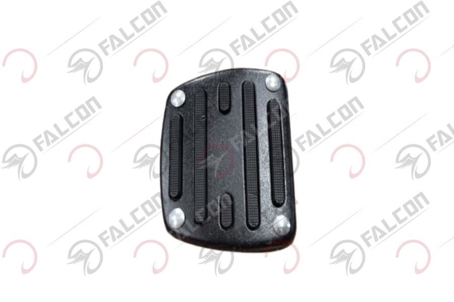 FALCON Falcon Julıa Fren Pedalı FALCON Falcon Julıa Fren Pedalı