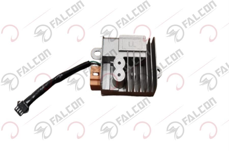 FALCON Falcon Julıa Konjektör (düşürücü)