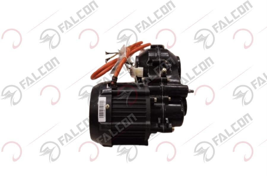 FALCON Falcon Julıa Motor FALCON Falcon Julıa Motor