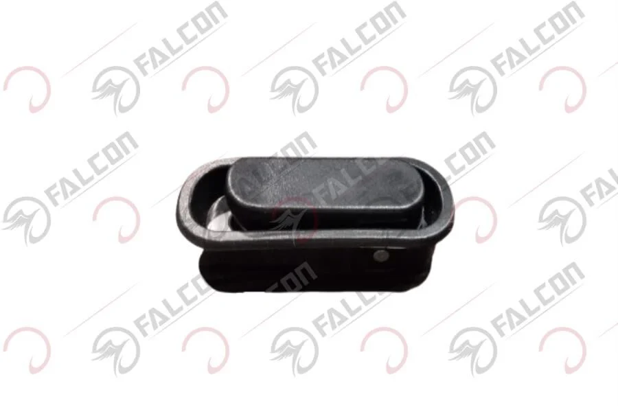 FALCON Falcon Julıa Kask Askısı
