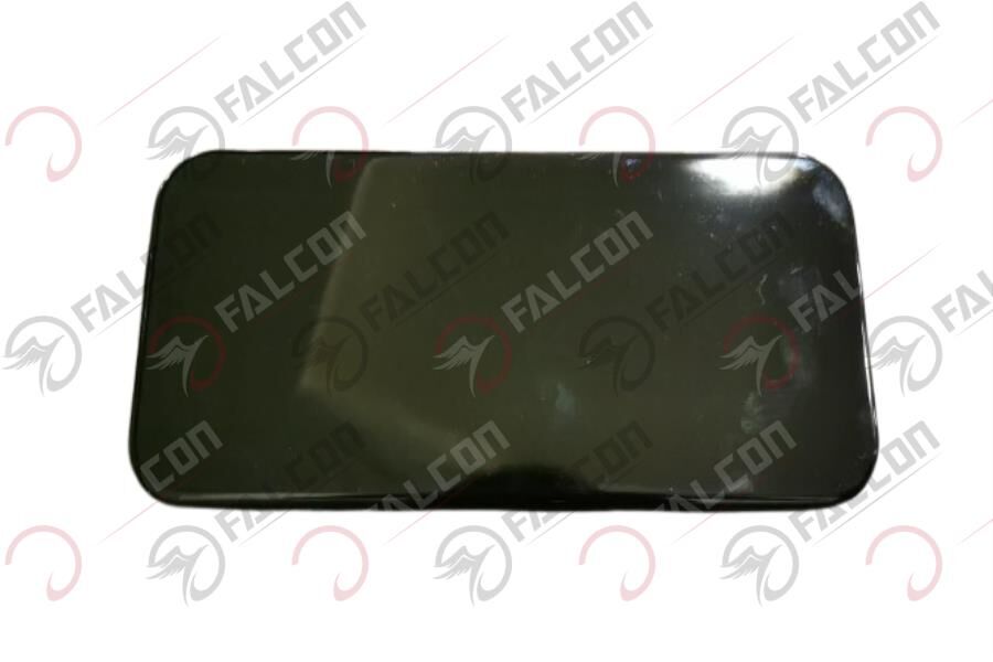 FALCON Falcon Julıa Km Saati
