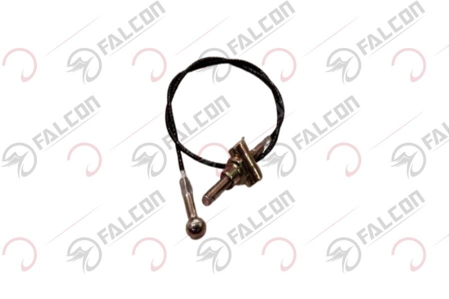 FALCON Falcon Julıa El Fren Kolu Teli FALCON Falcon Julıa El Fren Kolu Teli
