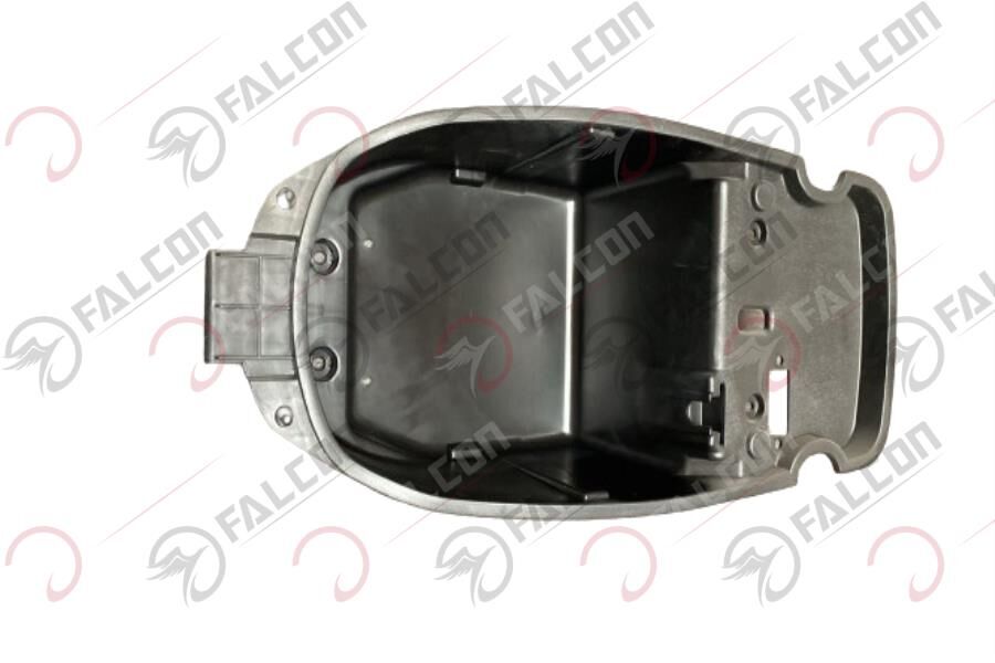 FALCON Falcon Leo 6800 Sele Alt Kutusu (torpido )