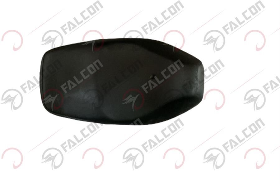 FALCON Falcon Leo 6800 Sele