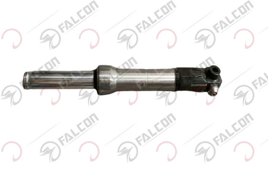 FALCON Falcon Leo 6800 Ön Amortisör Sağ FALCON Falcon Leo 6800 Ön Amortisör Sağ