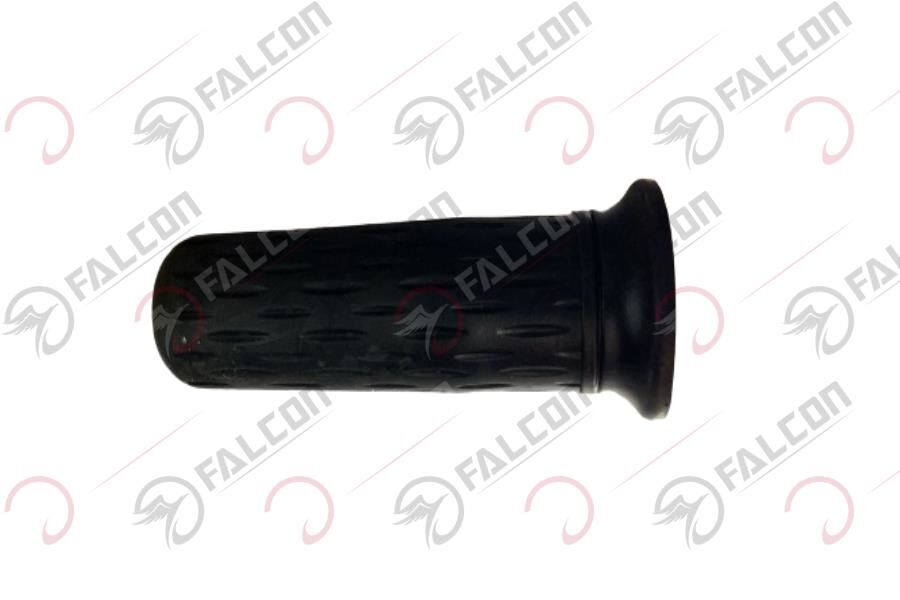 FALCON Falcon Leo 6800 Elcik Sol FALCON Falcon Leo 6800 Elcik Sol