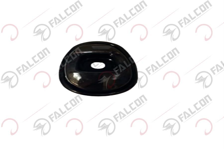 FALCON Falcon Leo 6800 Kask Askısı