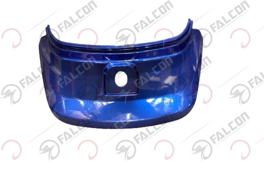 FALCON Falcon Leo 6800 Port Bağaj Birleştirici(kapagı) Mavi