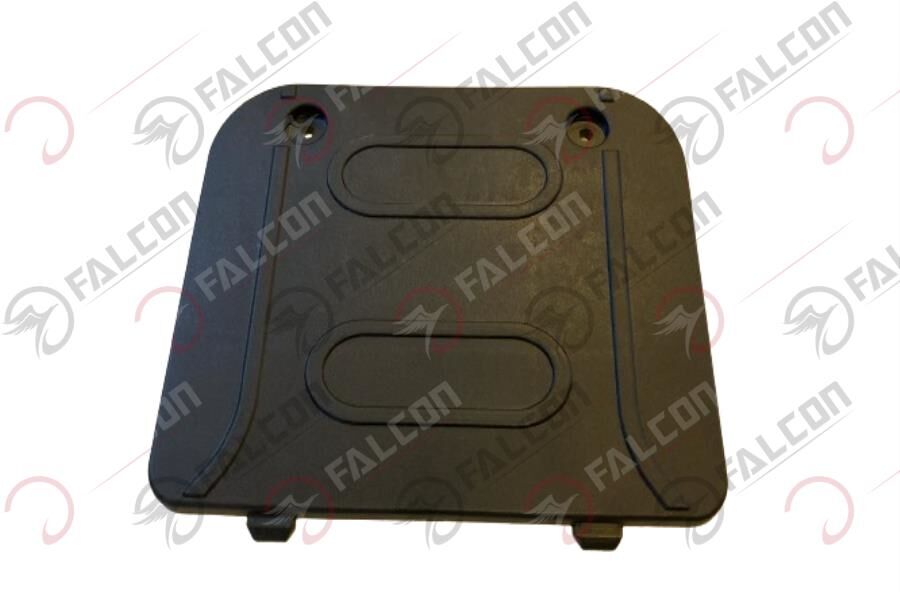 FALCON Falcon Leo 6800 Akü Kutu Kapağı FALCON Falcon Leo 6800 Akü Kutu Kapağı