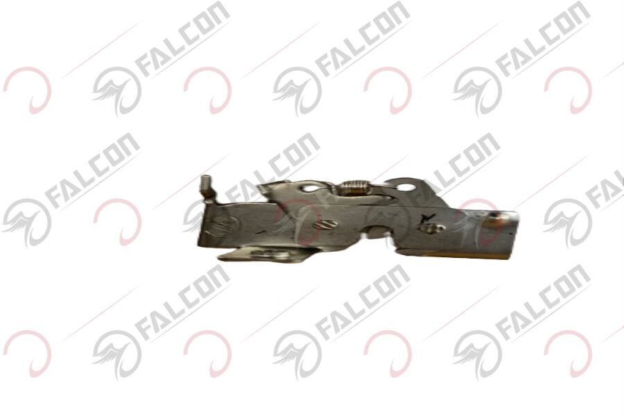 FALCON Falcon Leo 6800 Sele Kilit Otomatiği