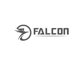 FALCON Falcon Leo 6800 Ayna Sağ Sol Takım