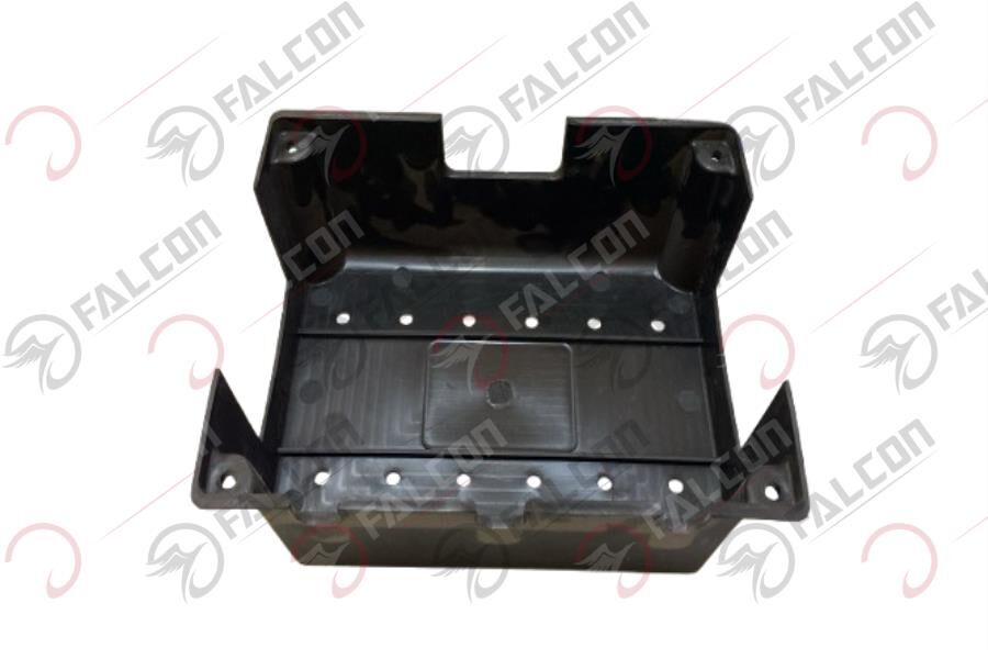FALCON Falcon Maxımus 42000 Beyin Kapağı