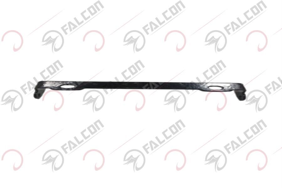 FALCON Falcon Maxımus 42000 Far Bağlantı Demiri