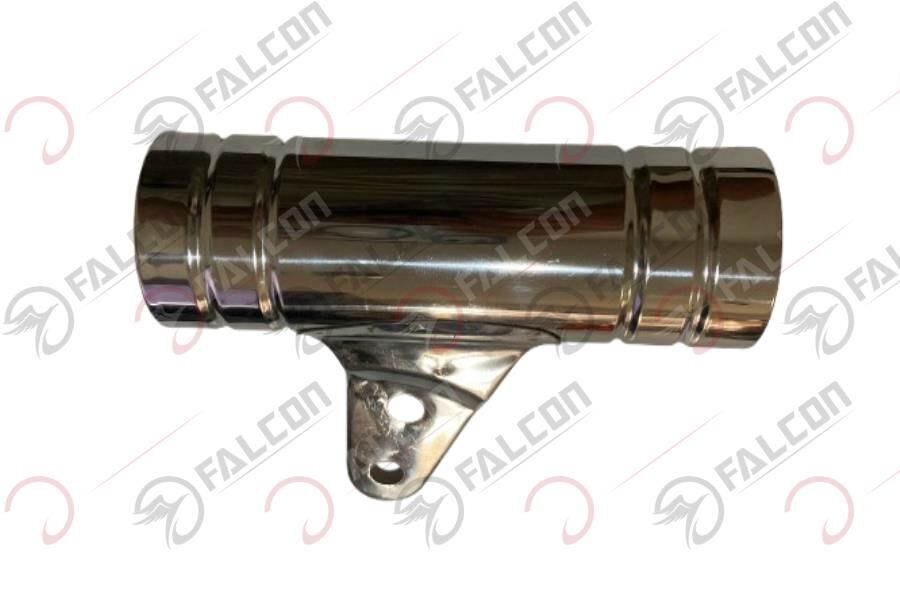 FALCON Falcon Maxımus 42000 Far Kulağı Sol