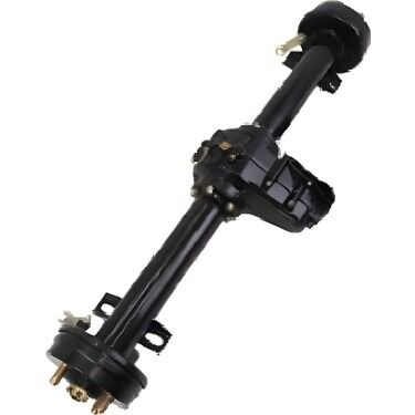FALCON Falcon Maxımus 50000 Motor Birleştirici Şanzıman (diferansiyel) Komple FALCON Falcon Maxımus 50000 Motor Birleştirici Şanzıman (diferansiyel) Komple