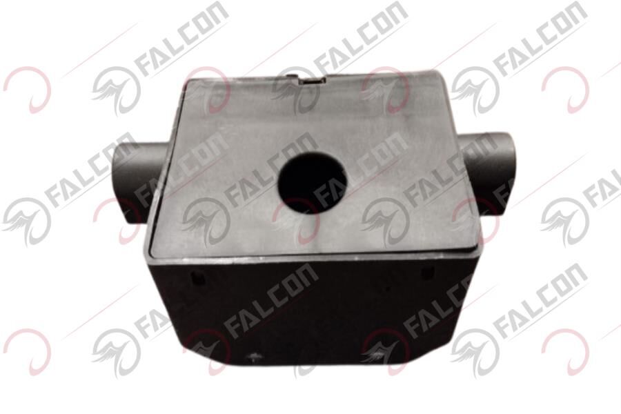 FALCON Falcon Maxımus 50000 Far Bağlantı Aparatı