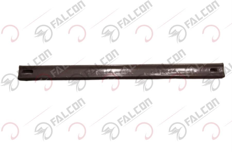 FALCON Falcon Maxımus 50000 Akü Bağlantı Demiri FALCON Falcon Maxımus 50000 Akü Bağlantı Demiri