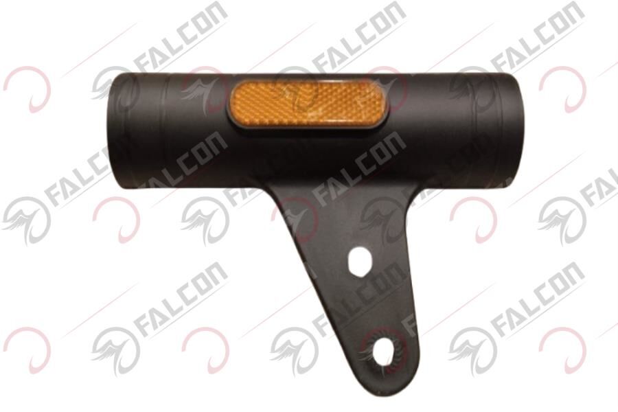 FALCON Falcon Maxımus 50000 Far Kulağı Sağ