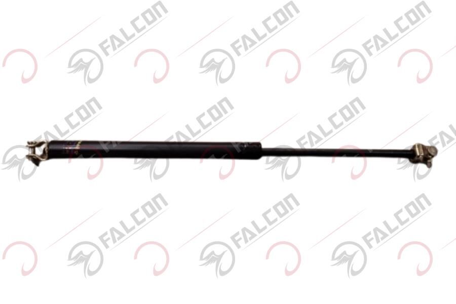 FALCON Falcon Maxımus 50000 Arka Damper Hidrolik Amortisör FALCON Falcon Maxımus 50000 Arka Damper Hidrolik Amortisör