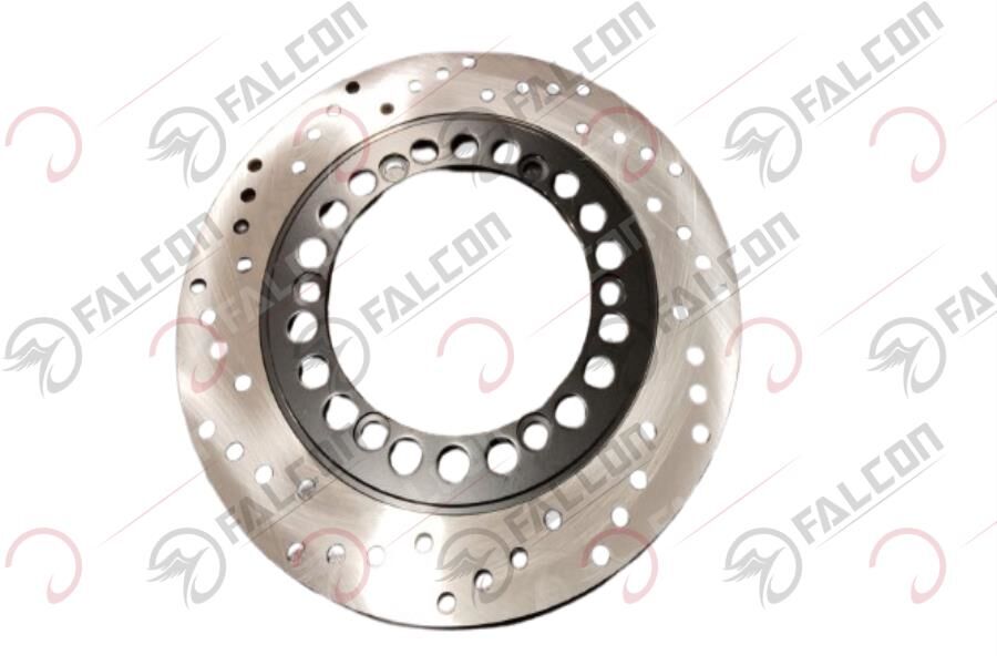 FALCON Falcon Maxımus 50000 Ön Fren Diski FALCON Falcon Maxımus 50000 Ön Fren Diski