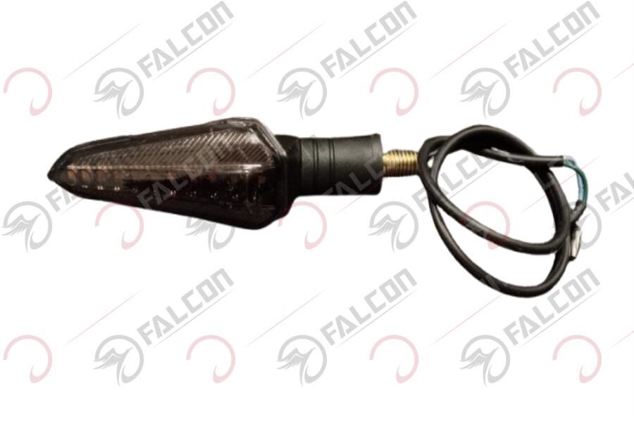 FALCON Falcon Maxımus 50000 Ön Sinyal Sağ