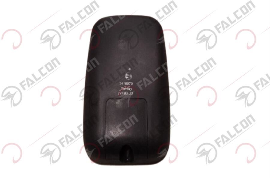 FALCON Falcon Maxımus 50000 Plus Ayna (kabin)