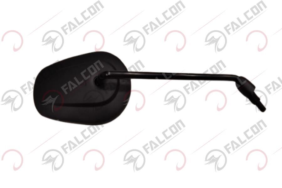 FALCON Falcon Maxımus 50000 Ayna Sağ