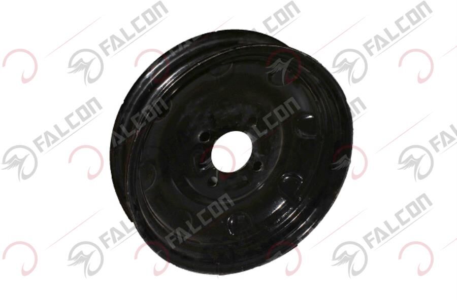 FALCON Falcon Maxımus 50000 Arka Jant FALCON Falcon Maxımus 50000 Arka Jant