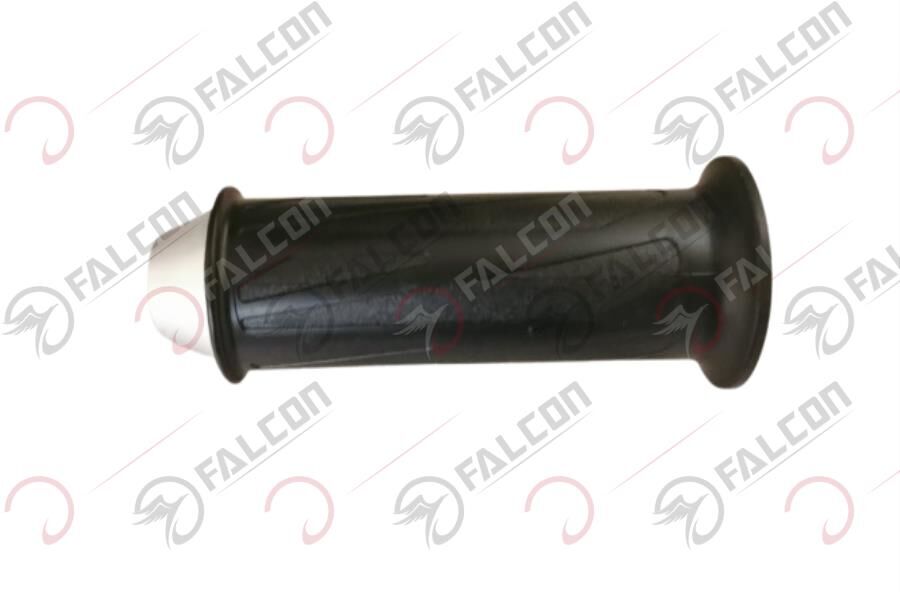 FALCON Falcon New Handy Elcik Sol FALCON Falcon New Handy Elcik Sol