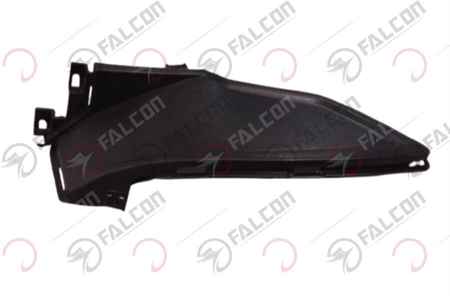 FALCON Falcon New Handy Arka Karenaj Alt Parca Dekoratif Sağ