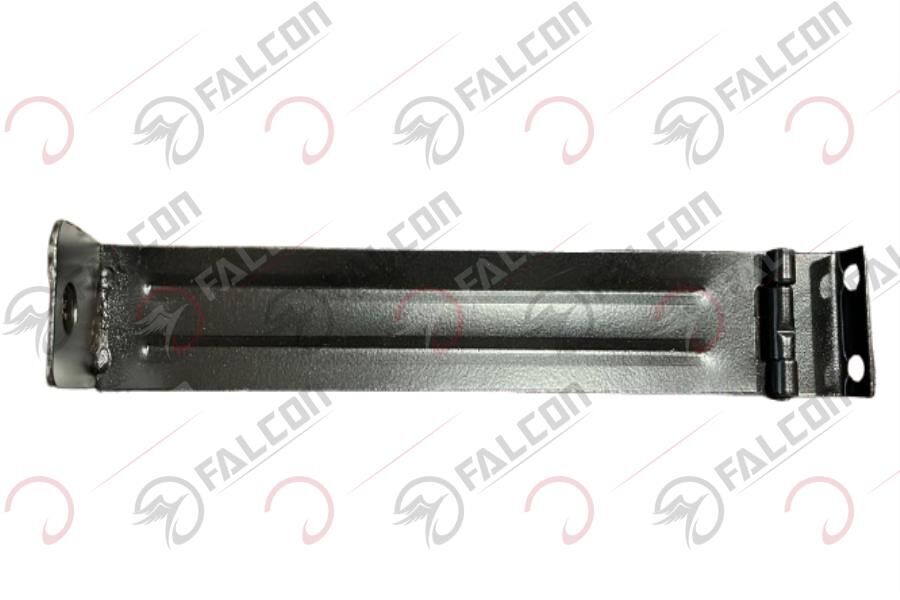 FALCON Falcon New Handy Akü Kilit Demiri FALCON Falcon New Handy Akü Kilit Demiri