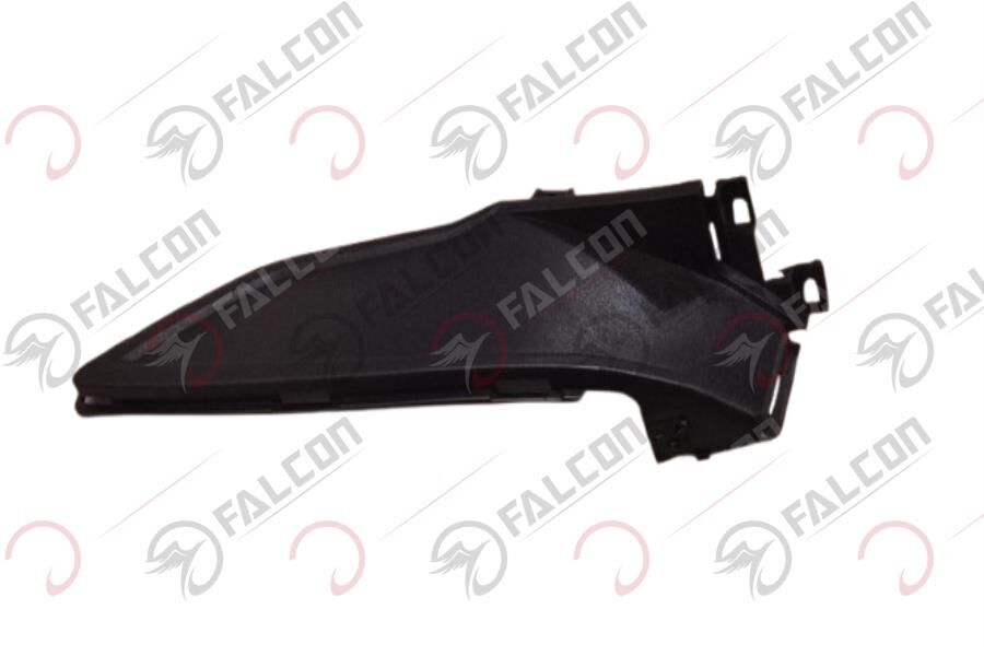 FALCON Falcon New Handy Arka Karenaj Alt Parca Dekoratif Sol