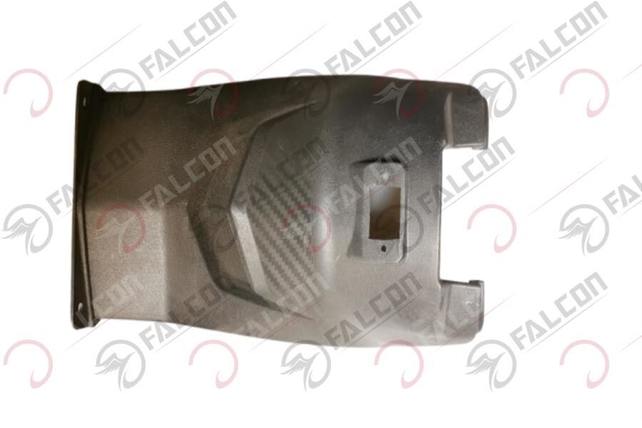 FALCON Falcon New Handy Sele Alt Birleştirici
