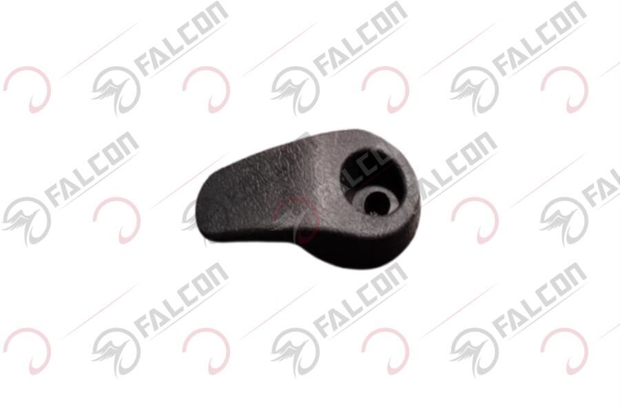 FALCON Falcon New Handy Kask Askısı