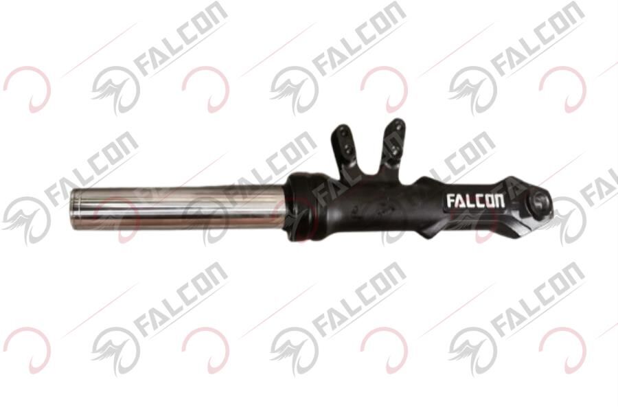 FALCON Falcon New Handy Ön Amortisör Sağ FALCON Falcon New Handy Ön Amortisör Sağ
