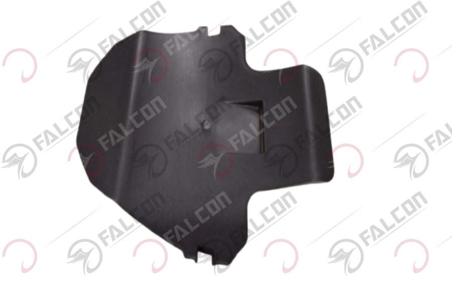 FALCON Falcon New Handy Arka Çamurluk İç