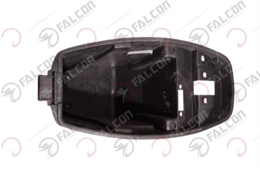 FALCON Falcon New Handy Sele Alt Kutusu (torpido )