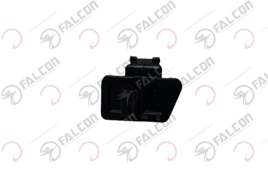 FALCON Falcon New Handy Sinyal Düğmesi