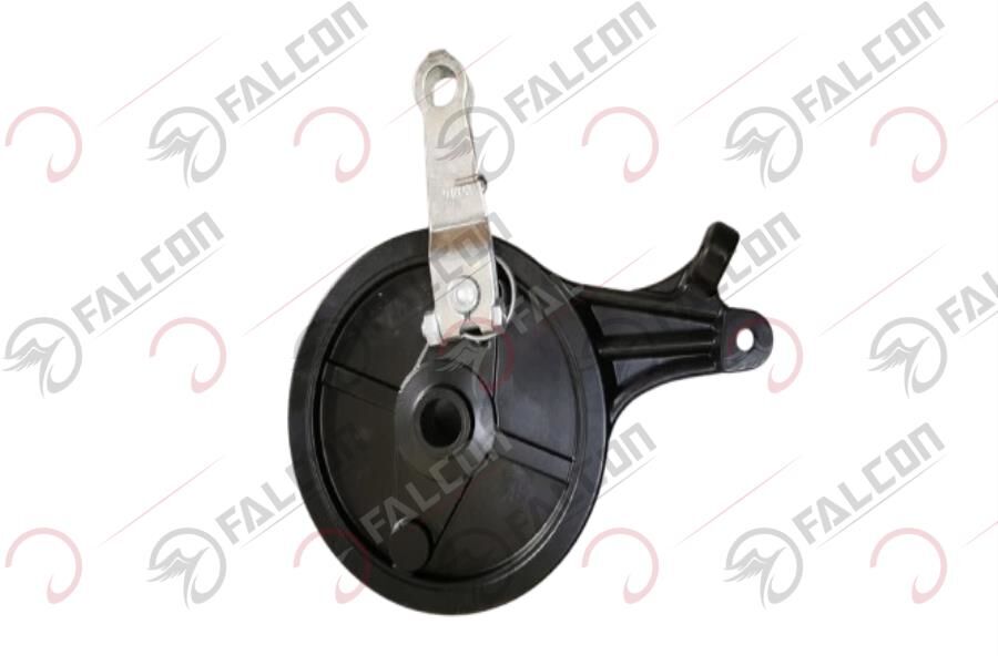 FALCON Falcon New Handy Arka Kampana Komple FALCON Falcon New Handy Arka Kampana Komple