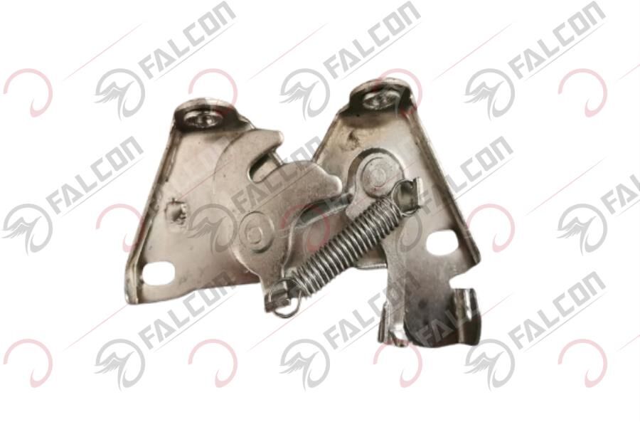 FALCON Falcon New Handy Sele Kilit Otomatiği