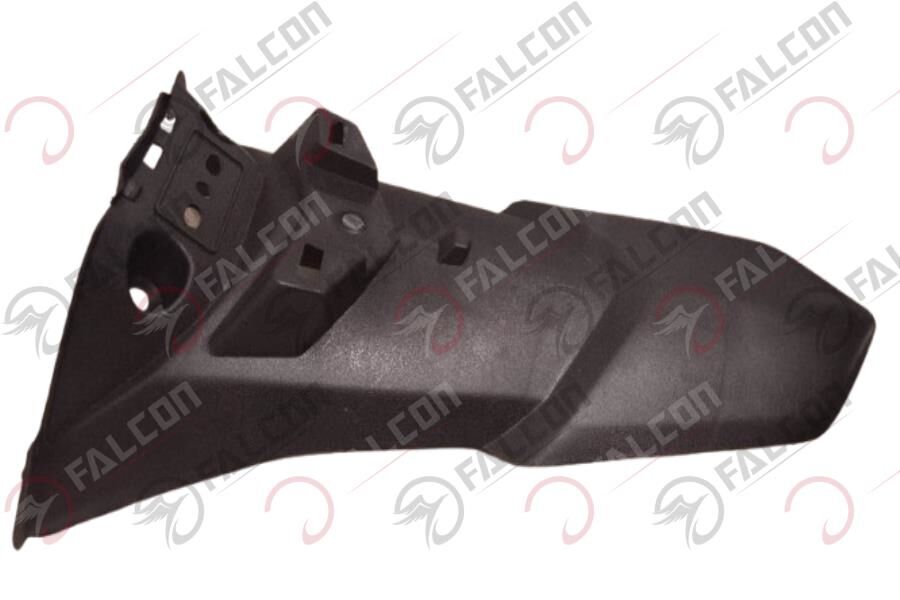 FALCON Falcon New Handy Arka Çamurluk